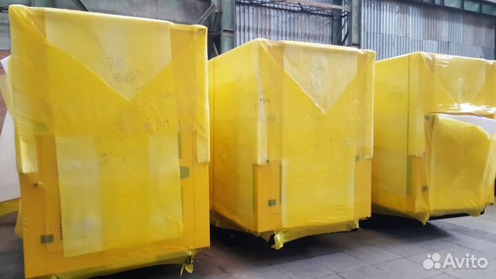 Дизельные генераторы aksa 30,50,100,200,300,500кВт