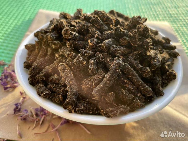 Иван-чай 1кг новый урожай, свежий урожай