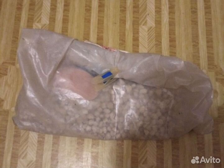 Вещи для кошек