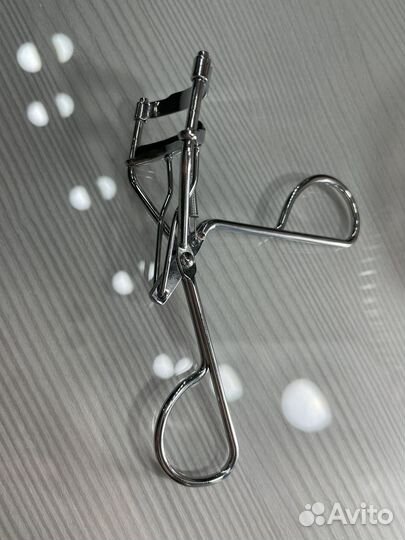 Щипцы для завивки ресниц, завиватель ресниц