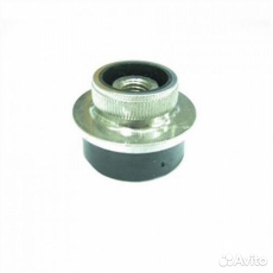 Подушка вариатора Skidoo 1200/600 512061516