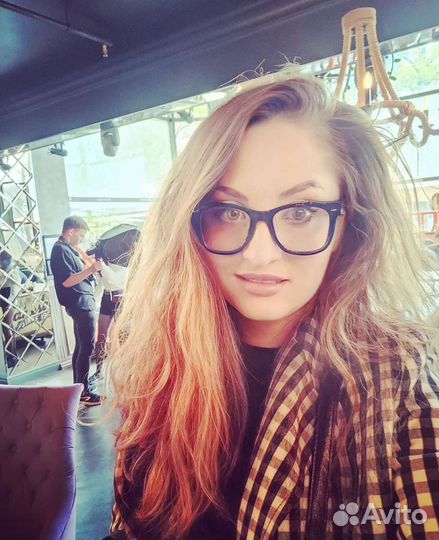 Мобильный фотограф/контент/фотограф/сьемки