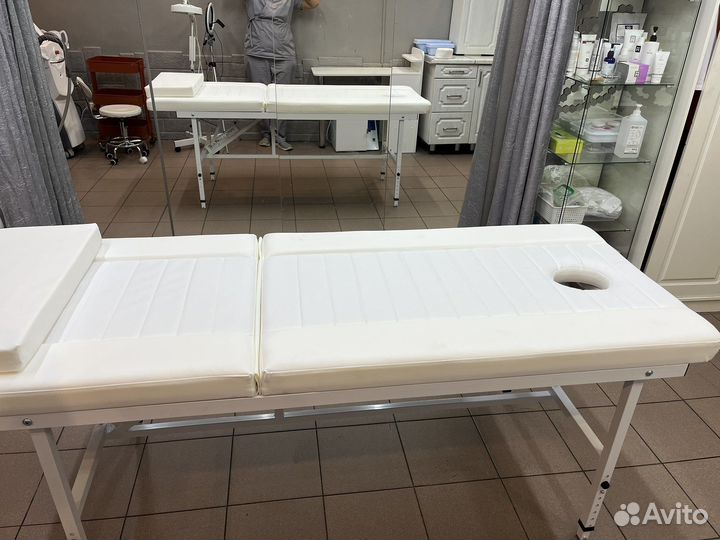 Рабочее место, кабинет, коворкинг Аренда