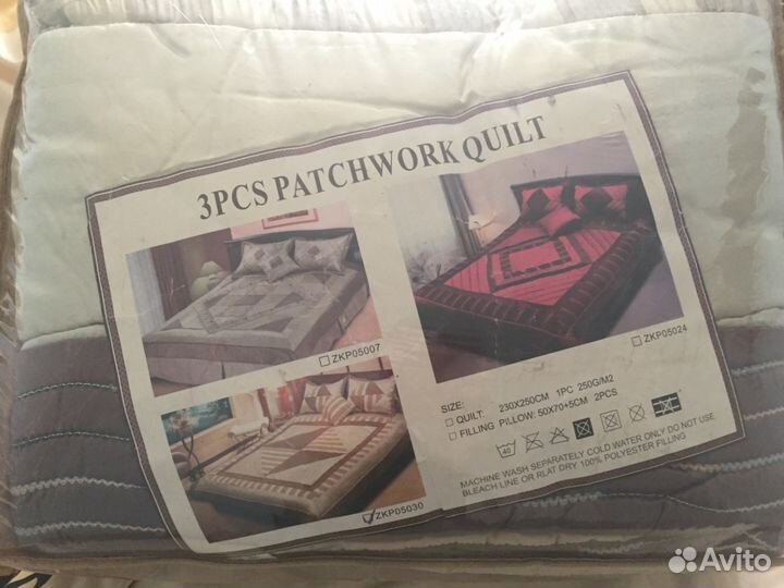 Покрывало на кровать, красивое, роскошное