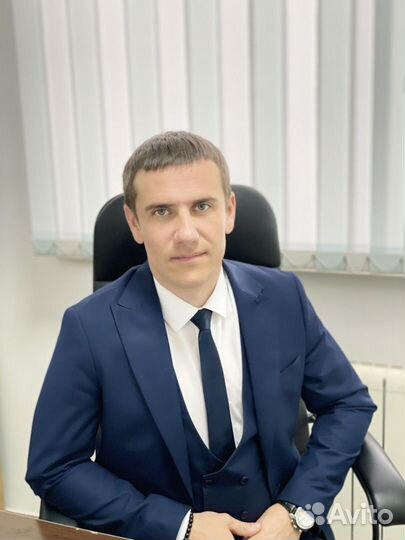 Банкротство физических лиц с гарантией по договору