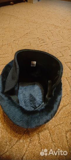 Форма мвд следствие