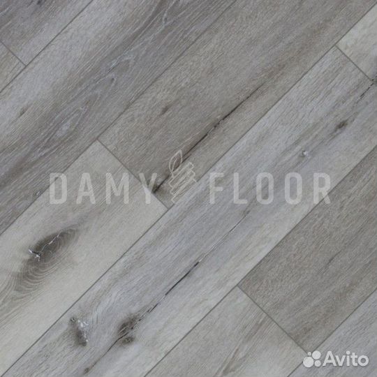 Напольные покрытия Egger