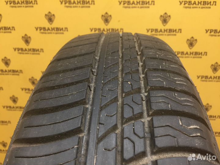 Michelin Energy XT1 175/80 R14 88T