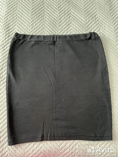 Отдам бесплатно женские вещи пакетом