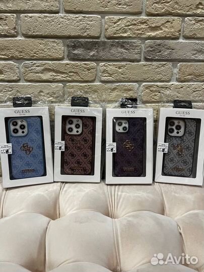 Чехлы на iPhone 11, 12, 13, 14, 15 Pro/Pro max