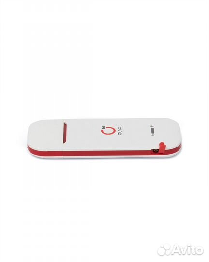 4G Модем Wi-Fi Olax u90 для Безлимитного интернета