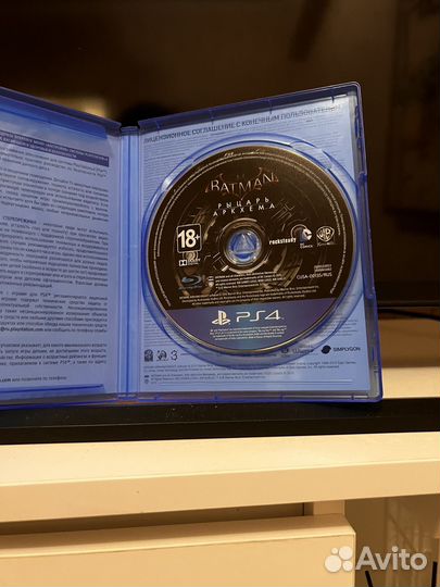 Игра Spider man miles morales ps4