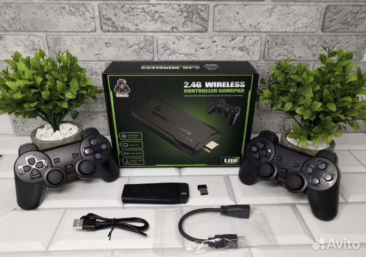 Ps 1, sega, dendy. 10000 игр