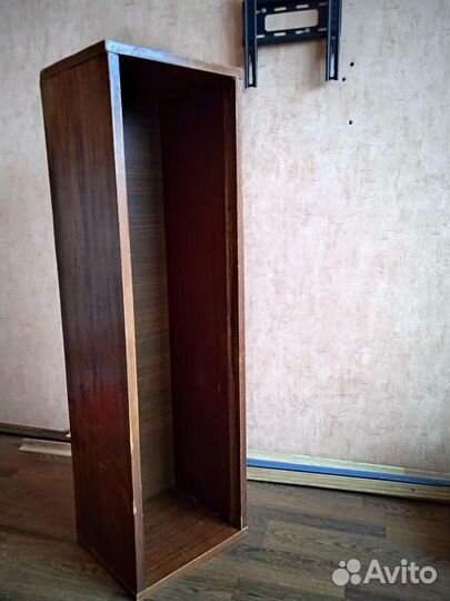 Мебель СССР для переделки и перекраски