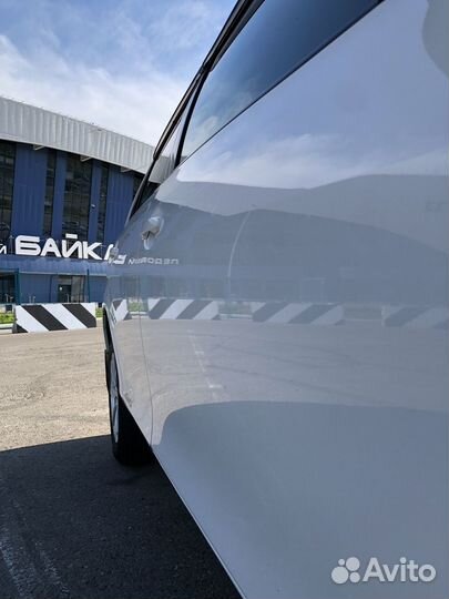 Toyota Corolla Axio 1.5 CVT, 2008, 260 000 км