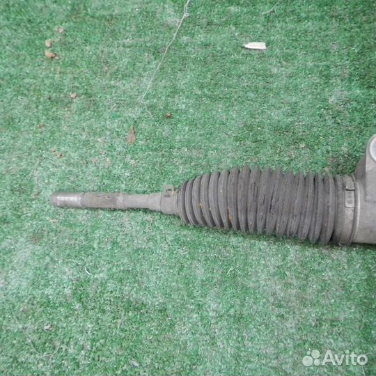 Рулевая рейка Тойота Рав-4 Ca40 (2012-2015)