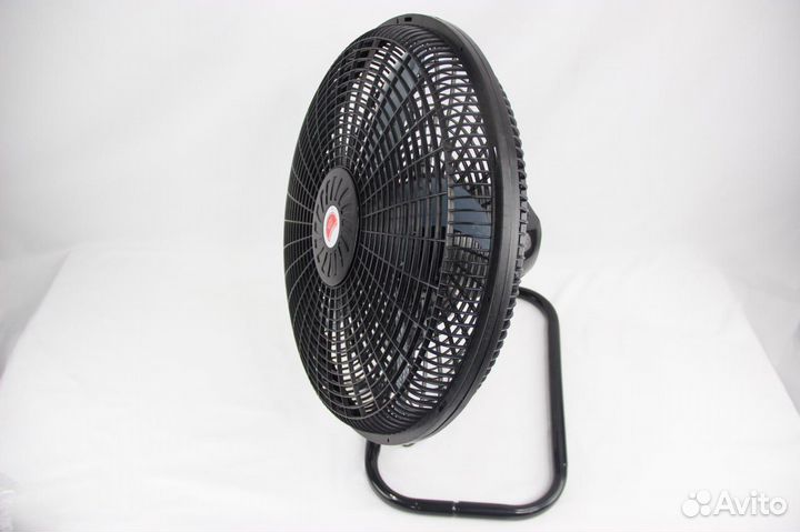 Супер мощный вентилятор 3 В 1,настольный