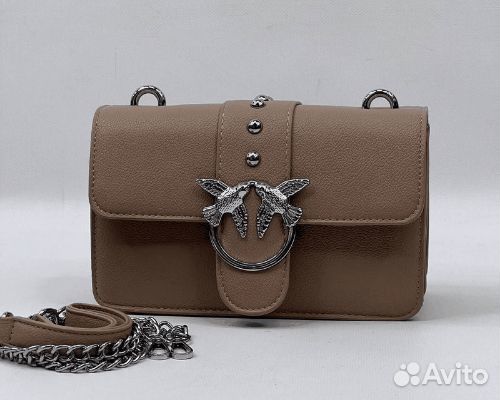 Сумка Pinko новая