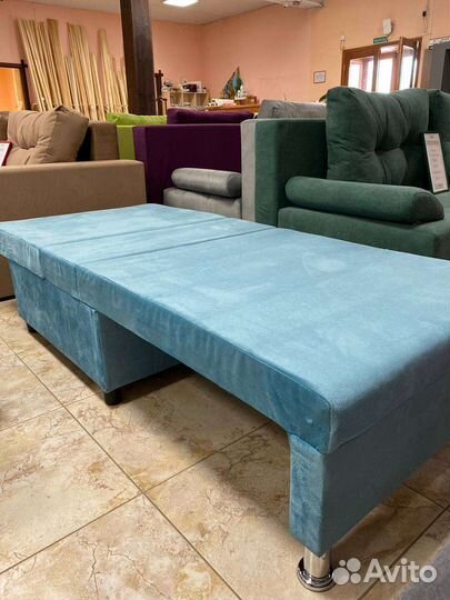 Детская кровать диван 80х180