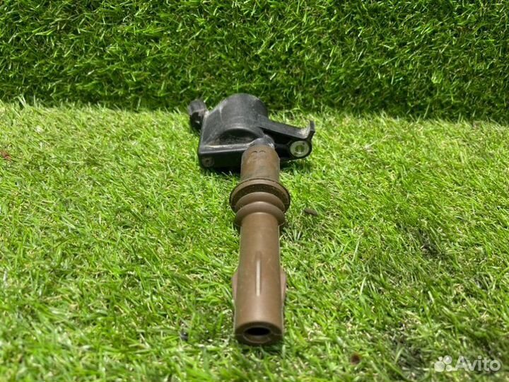 Катушка зажигания Ford F150 5.4 triton 3V