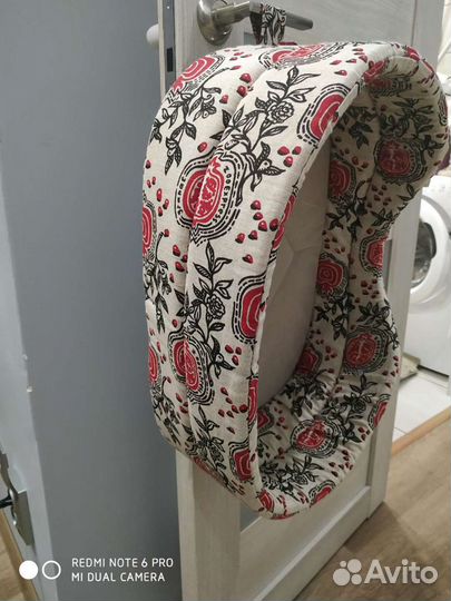 Диванчик для питомца