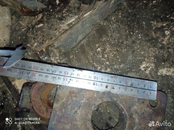 Еврофаркоп