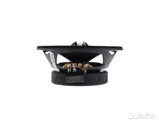 Акустика Dynamic State SLE-165cx