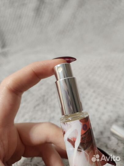 Духи The House Of Oud (thoo) Each Other 10 ml