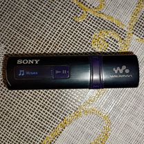 Sony NWZ-B183F walkman Mp3 плеер