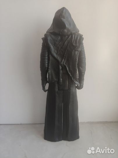 Фигурка Кайло Рен 