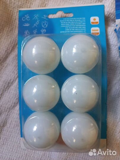 Сетка для настольного тенниса, пинг-понга