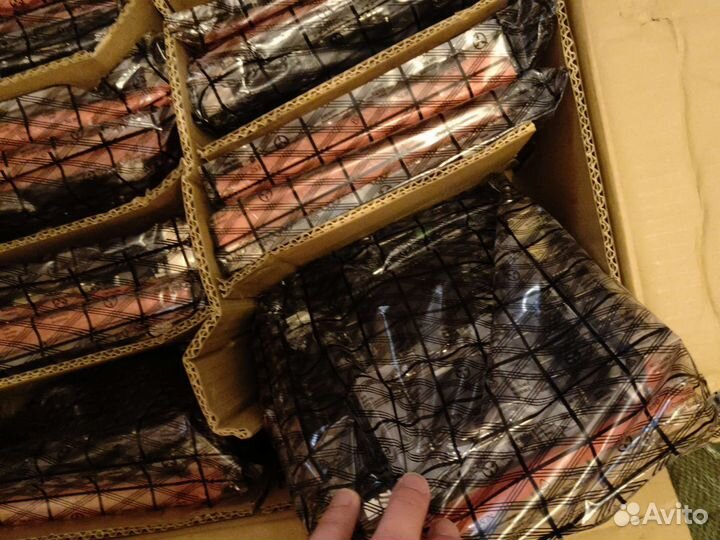 LGA 1366.Новые материнские платы и процессоры