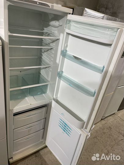 Холодильник stinol высокий Доставка