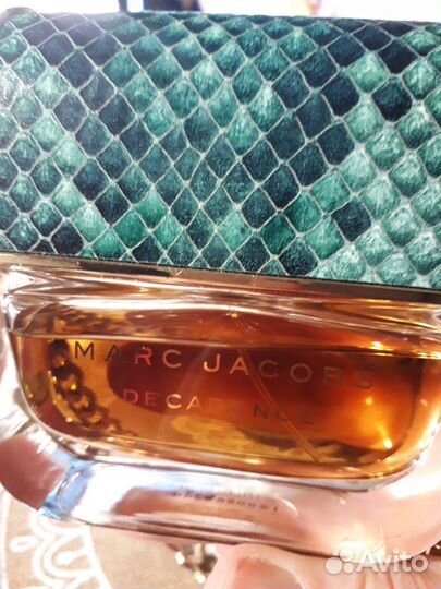 Парфюмерия оригинал