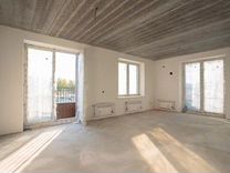 система умный дом. умный дом. система умный дом. умный дом от самсунг в корее. умный дом.