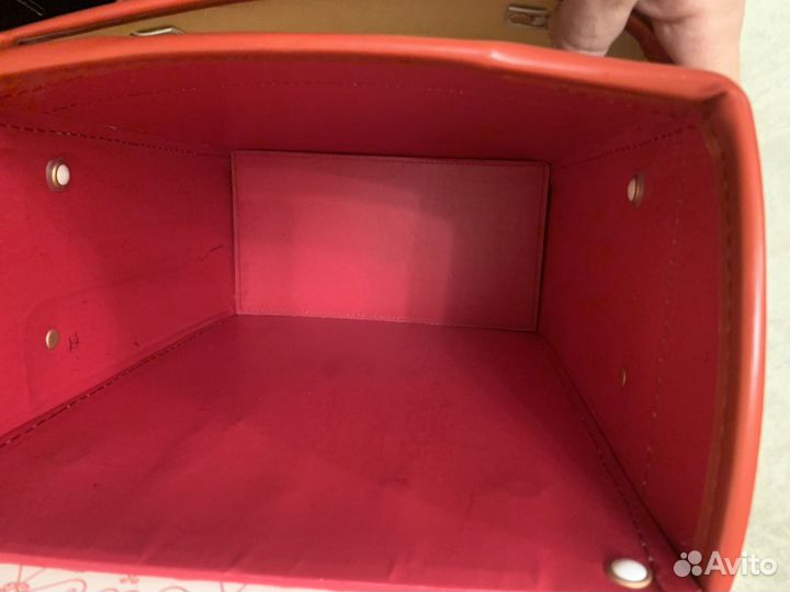 Randoseru оригинал ранец