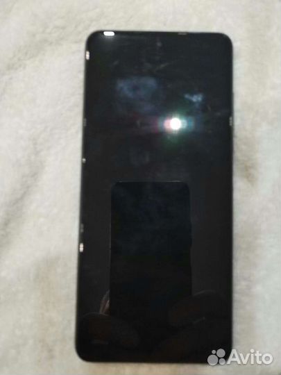 Xiaomi poco x3 pro 8 256