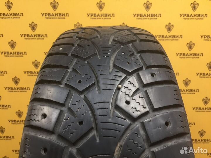 Wanli Winter Challenger AD 195/60 R15 88T