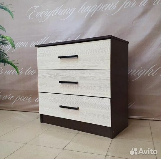 Спальный гарнитур Лорд Венге/Лоредо