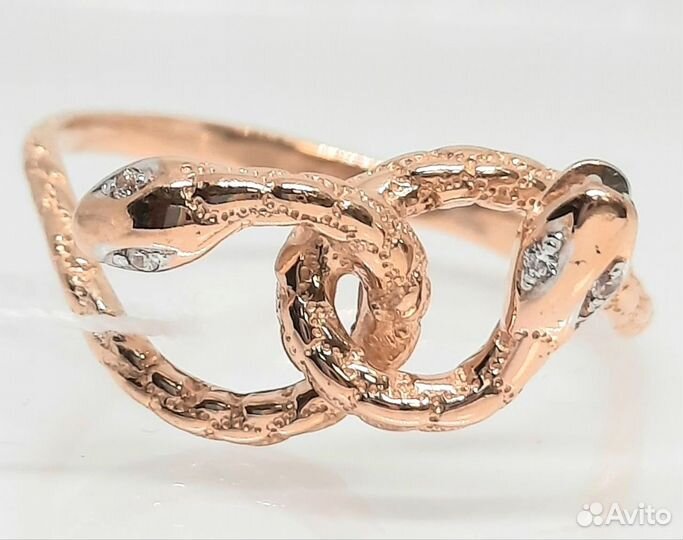 Золотое кольцо