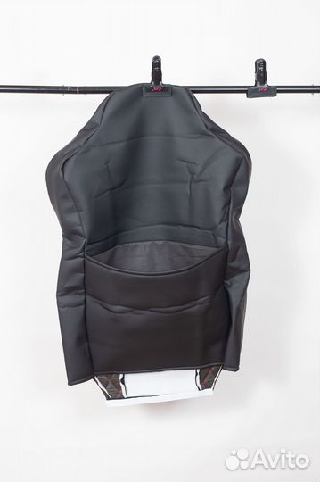 Чехлы для грузовика в наличии