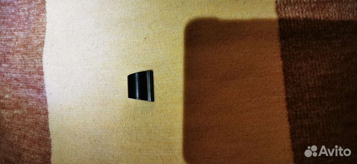 Намушечник