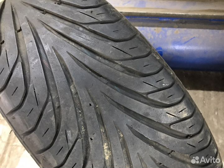 Колеса на 15 летние 2 штуки