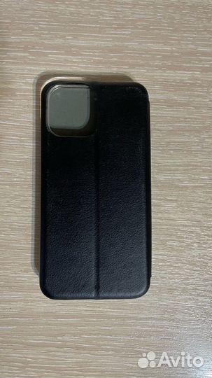 Чехол на iPhone 13 pro max