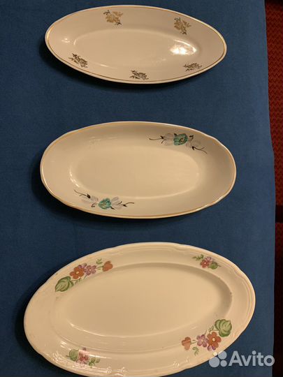 Селедочница