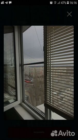 Москитные сетки на окна