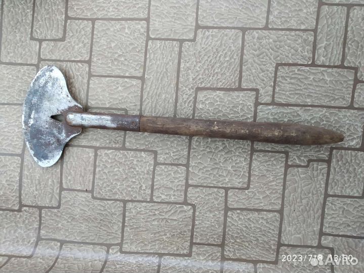 Сечки для капусты разные