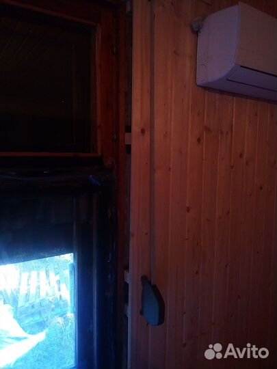 Рольставни 4 шт. 2,25х1,65