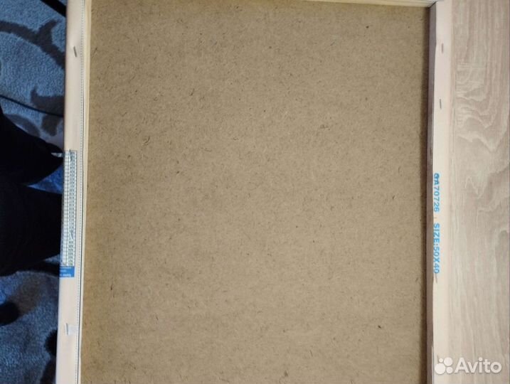 Картина пионы алмазная мозаика