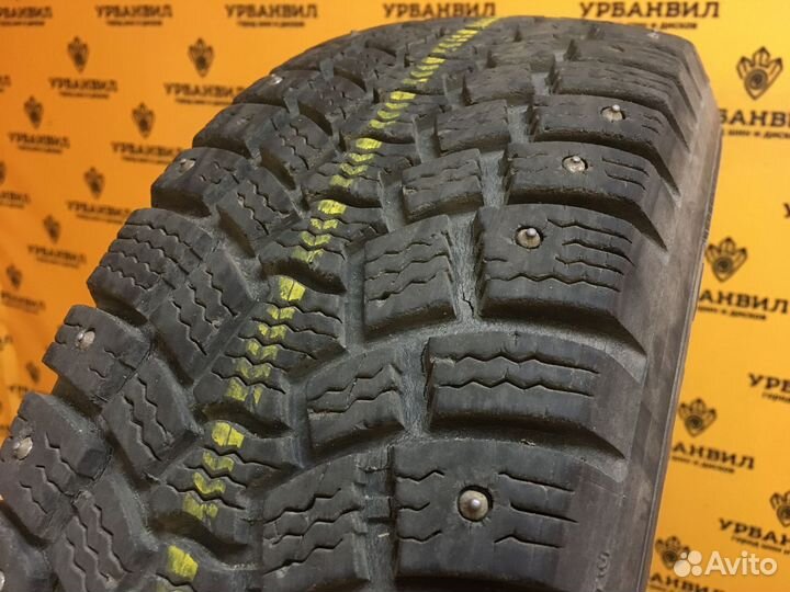 Kleber Kapnor 5 175/70 R13 82Q